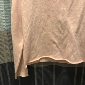 PINK Victoria's Secret Tops - Victoria’s Secret long sleeve PINK Victoria's Secret Tops - Victoria’s Secret long sleeve